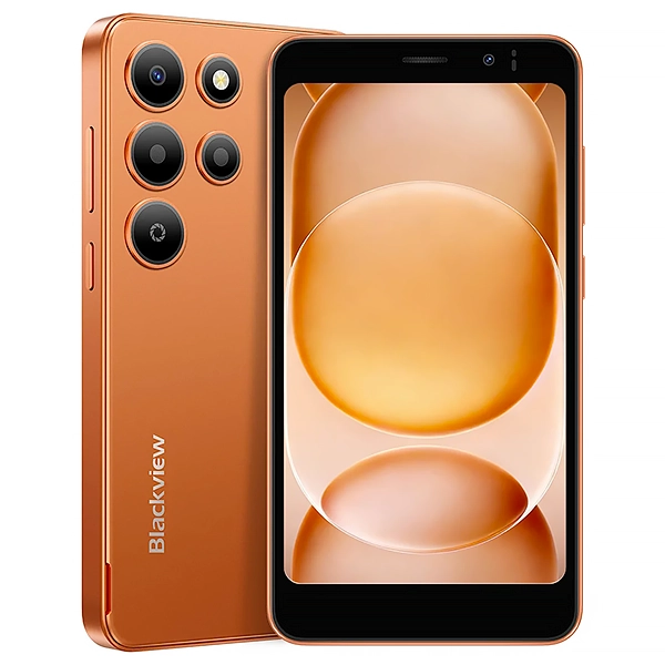 Blackview Wave 2C