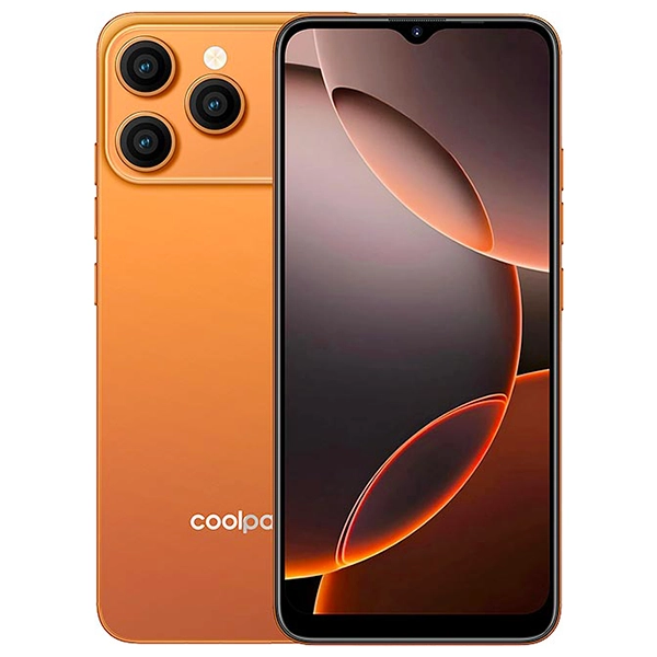 Coolpad C35C
