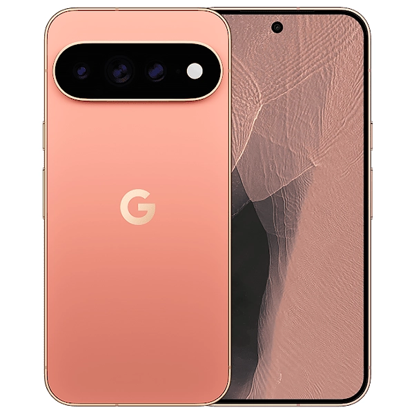 Google Pixel 11 Pro Xl