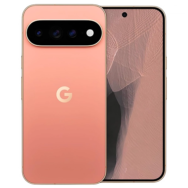 Google Pixel 11 Pro Xl Main