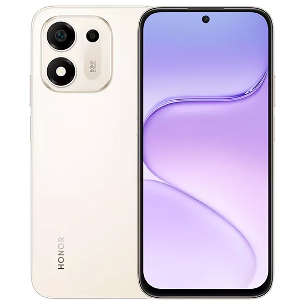 Honor X7e Plus 5G