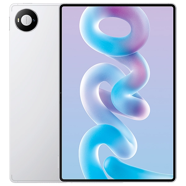 Huawei Matepad Pro 12 2026