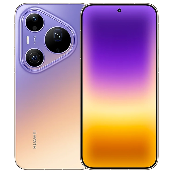 Huawei Pura 90s Pro Max