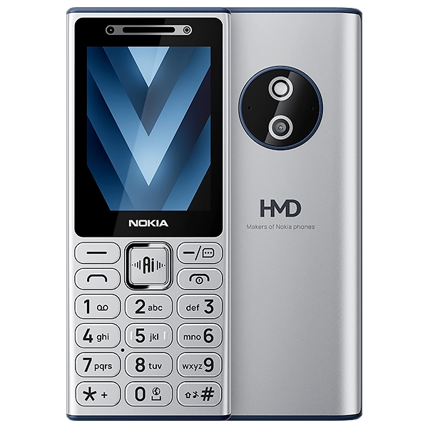 Nokia 210 4G