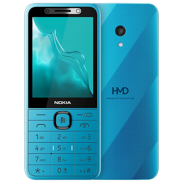 Nokia 235 4G (2026)