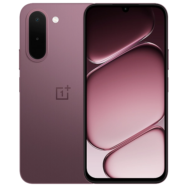 OnePlus N6x