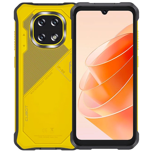 OnePlus Nord 4