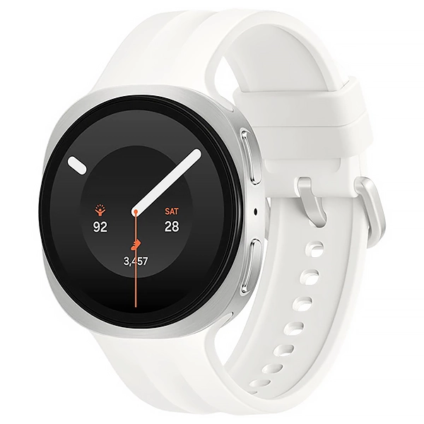 Samsung Galaxy Watch9