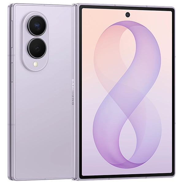 Samsung Galaxy Z Fold8