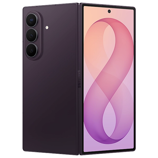 Samsung Galaxy Z Fold8 Ultra Main