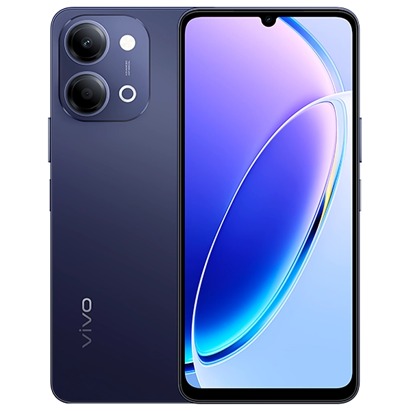 iPhone 15 Main