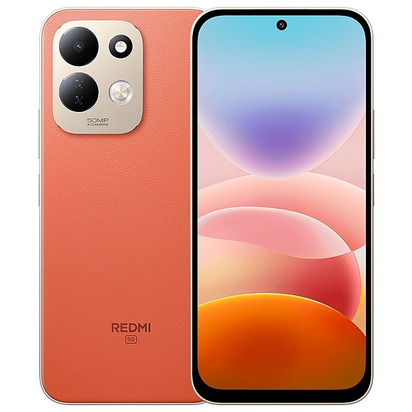 Xiaomi Redmi 17 5G Price in Bangladesh