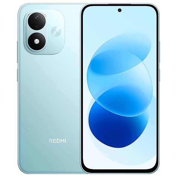 Xiaomi Redmi Note 17 4G