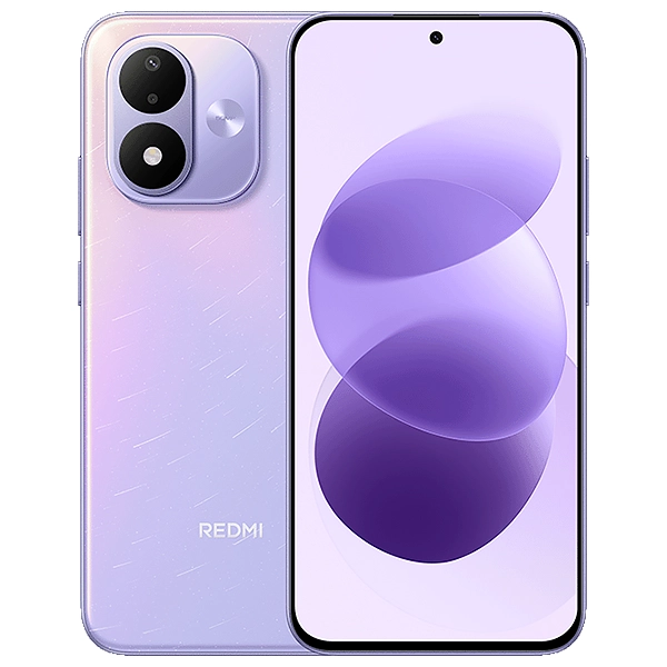 Xiaomi Redmi Note 17 China Main