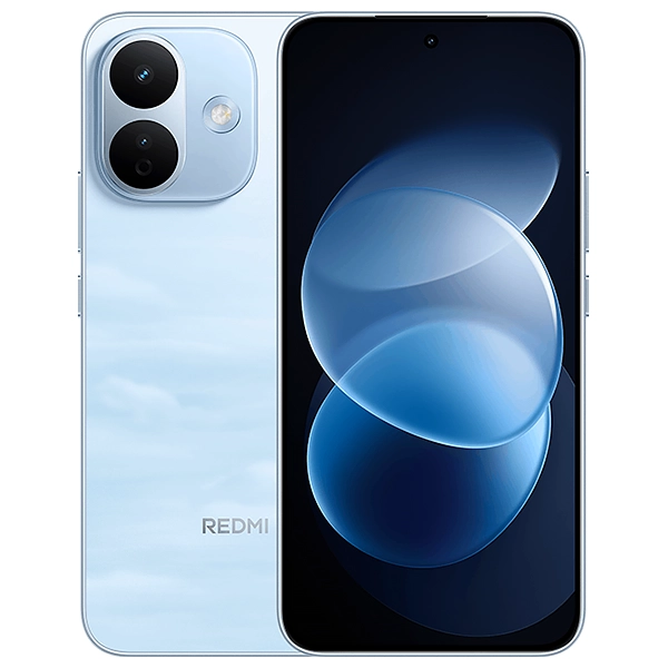 Xiaomi Redmi Note 17 Pro China Main