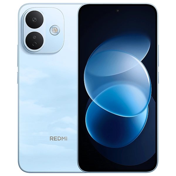 Xiaomi Redmi Note 17 Pro