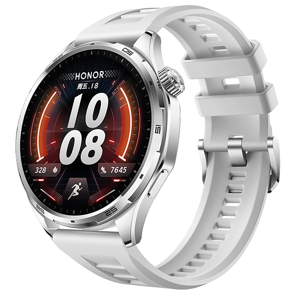 Honor Watch 6 Plus Price in Bangladesh